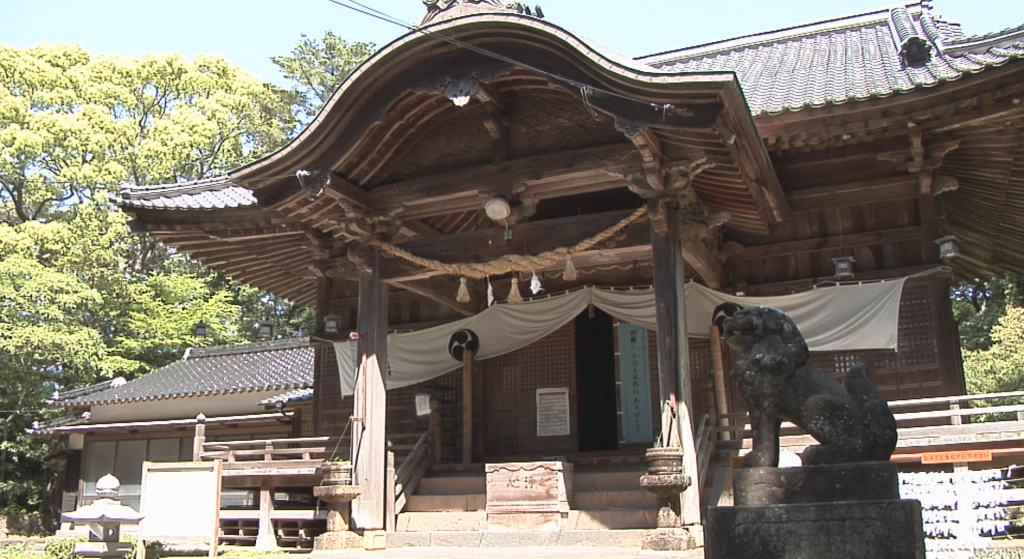 地域5月22日